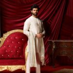 Vijay Deverakonda Instagram -
