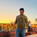 Vijayalakshmi Instagram - ♥️🤍♥️