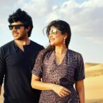 Vijayalakshmi Instagram - 🤍🤍🤍