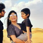 Vijayalakshmi Instagram - 🤍🤍🤍