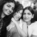 Vijayalakshmi Instagram - Just June things! #photodump Planet Earth