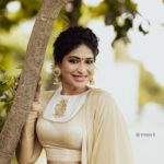 Vijayalakshmi Instagram – Happy onam people 🤌💛

Outfit: @annamstudio ♥️♥️♥️

Photograph: @pictures_by_dhinesh_siva 
@studio_d_weddings 

Designed by: @pradeepkumar0606 

Styling: @jai_joseph_69 

Concept & coordinate by : @pritthvii 
Mua: @meticulous_makeovers