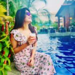 Vijayalakshmi Instagram - Meow meow 😻 How are you meow 😺