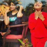 Vijayalakshmi Instagram – #ikigai 🤍🤍🤍

#gratefulheart