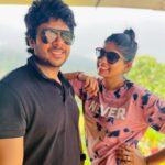 Vijayalakshmi Instagram - 🤍🤍🤍 #memories