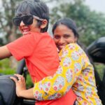 Vijayalakshmi Instagram - 🤍🤍🤍 #memories