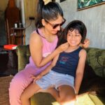 Vijayalakshmi Instagram - 🤍🤍🤍 #memories