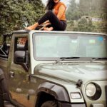 Vijayalakshmi Instagram - 🤍🤍🤍 #memories