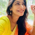 Vijayalakshmi Instagram - Hey you… how are you ♥️
