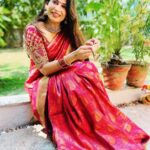 Vijayalakshmi Instagram - Meowwww 😻🫶