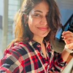 Vijayalakshmi Instagram - Good morning world ♥️