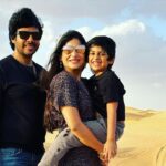 Vijayalakshmi Instagram - 🤍🤍🤍