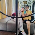 Vijayalakshmi Instagram - Just June things! #photodump Planet Earth
