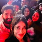 Vijayalakshmi Instagram - Just June things! #photodump Planet Earth