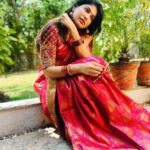 Vijayalakshmi Instagram - Meowwww 😻🫶
