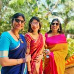 Vijayalakshmi Instagram - Meowwww 😻🫶