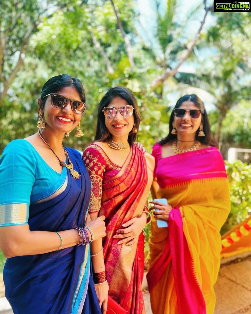 Vijayalakshmi Instagram - Meowwww 😻🫶
