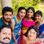 Vijayalakshmi Instagram - Meowwww 😻🫶