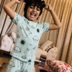 Vijayalakshmi Instagram - Us ♥️♥️♥️ #photodump