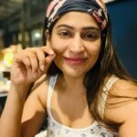 Vijayalakshmi Instagram - Us ♥️♥️♥️ #photodump