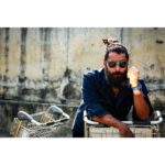 Vikram Instagram – #ps2 #ps2tour kochi.