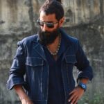 Vikram Instagram – #ps2 kochi