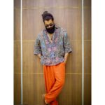 Vikram Instagram – #ps2 #ps2tour