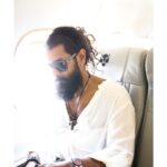 Vikram Instagram – #ps2 #ps2tour