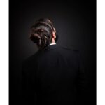 Vikram Instagram – John Wickram / Kennedy John Wicktor