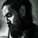 Vikram Instagram – #PS2 2 #thangalaan KGF