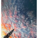 Vikram Instagram - Pics of the day. #Thangalaan Kgf
