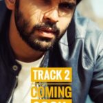 Vikram Instagram – Track 2 is on the way. 
Thank you DOP @the_real_chiyaan ❤️

🎶 @ujwal_gupta