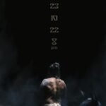 Vikram Instagram - See you’ll at 8pm tomorrow with something super interesting.