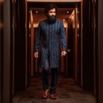 Vikram Instagram – “There’s nothing impossible to him who will try. “ – Alexander the Great