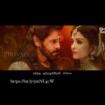 Vikram Instagram - ‘The only love that lasts is unrequited love’ #ps2 #chinnanjirunilave