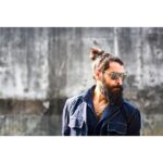 Vikram Instagram - #ps2 #ps2tour kochi.
