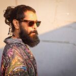 Vikram Instagram – #ps2 #ps2tour
