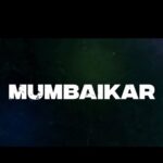 Vikrant Massey Instagram – Mumbai sheher, ek kidnapping aur bohot saara confusion! Kya yeh galti se hui mistake padegi sab pe bhaari? 

#Mumbaikar streaming from 2nd June for free, only on @officialjiocinema

@actorvijaysethupathi @hridhuharoon @imsanjaimishra @ranvirshorey @tanyamaniktala @sachinskhedekar @sivan_santosh #JyotiDeshpande @riyashibu_
@officialjiostudios @jiocinema @hr_pictures @timesmusichub

#Mumbaikar #JioCinema #JioStudios #MumbaikarOnJioCinema