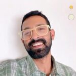 Vikrant Massey Instagram – Can’t keep calm ’coz @lenskart’s new AR filter is 🙌🤩⚡️

Experience the look and feel of Lenskart frames anywhere, anytime! The best thing is you get to see how cool they look on you 😉😍

PS: Every day for the next 15 days, @lenskart will be giving away a fabulous pair of eyewear to ONE LUCKY WINNER. 

All you have to do is:
✨ Use the AR filter and post a story and tag @lenskart 

Participate now!