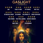 Vikrant Massey Instagram - It’s raining stars for Gaslight! Suspense that will keep you on the edge of your seat. Have you watched it yet? #Gaslight is now streaming on @disneyplushotstar #SaraAliKhan #ChitrangdaSingh #Tipsfilms #12thstreetentertainment #GaslightOnHotstar @saraalikhan95 @chitrangda @rameshtaurani @akshaipuri @pavankirpalani @jaya.taurani @rahuldevofficial @akshay0beroi @ragul_dharuman @disneyplushotstar @tipsfilmsofficial @12thstreetentertainment_film