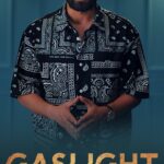 Vikrant Massey Instagram – The line between good and evil is blurred.
Are you ready for #Gaslight? ONE DAY TO GO!

#Gaslight streaming from 31st March on @DisneyPlusHotstar

#GaslightOnHotstar

@saraalikhan95 @vikrantmassey @chitrangda @rameshtaurani @akshaipuri @pavankirpalani @jaya.taurani @rahuldevofficial @akshay0beroi @ragul_dharuman @tipsfilmsofficial @12thstreetentertainment_film @castingchhabra