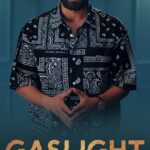 Vikrant Massey Instagram - The line between good and evil is blurred. Are you ready for #Gaslight? ONE DAY TO GO! #Gaslight streaming from 31st March on @DisneyPlusHotstar #GaslightOnHotstar @saraalikhan95 @vikrantmassey @chitrangda @rameshtaurani @akshaipuri @pavankirpalani @jaya.taurani @rahuldevofficial @akshay0beroi @ragul_dharuman @tipsfilmsofficial @12thstreetentertainment_film @castingchhabra
