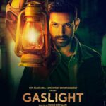 Vikrant Massey Instagram - Main hoon Kapil, aur khooni ki talaash jaari hai har pal. Kahan chhipa hai woh? #Gaslight streaming on 31st March. #GaslightOnHotstar @saraalikhan95 @vikrantmassey @chitrangda @rameshtaurani @akshaipuri @pavankirpalani @jaya.taurani @rahuldevofficial @akshay0beroi @ragul_dharuman @tipsfilmsofficial @12thstreetentertainment_film @castingchhabra