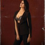 Vimala Raman Instagram – Look #2 with @vimraman 🔥 Shot by @prachuprashanth ✨
..
..
Styled by Thoorigaikabilan ✨
..
..
Makeup @makeupibrahim ✨
..
..
Hair @hairstylists_vijayaraghavan ✨
..
..
Shot at @vybn_studio ✨
..
..
#chennaifashion #chennaimodel #she  #detail #gameoftones #  #portraits #faceshots #prachuprashanth #prashunprashanth #prashunprashanthsridhar #chennaifashion #chennaimodel #she #experimentalfashion #pastels #tones #gameoftones #prashunprashanthsridhar #prashunprashanth #chennaifashionphotographer #chennaifashionphotography #chennaicommercialphotographer Chennai, India
