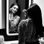 Vimala Raman Instagram – Reflections🪞
.
.
.
#reflection #candid #bw #selflove #blackandwhite #movies #cinema #mirror #new #love #mystyle #actor #actress #vimalaraman