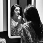 Vimala Raman Instagram – Reflections🪞
.
.
.
#reflection #candid #bw #selflove #blackandwhite #movies #cinema #mirror #new #love #mystyle #actor #actress #vimalaraman