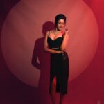 Vimala Raman Instagram – Live life with a little spice 🌶️🔥💥
And why not !!!! 💥
✨
Shot by my funky talented team ❤️😘
#photographer @prachuprashanth 
#stylist #thoorigaikabilan
#wearing @sheikeandco 
#makeupartist @makeupibrahim 
#hairstylist @hairstylists_vijayaraghavan @yasinhairstylist 
#location @vybn_studio 
.
.
.
#new #latest #shoot #photoshoot #photography #chennaifashion #prashunprashanthsridhar #fashionphotography #shootlife #actorslife #heroine #actor #actress #vimalaraman #red #spice #hot #fashion #style #ownit #sheikeandco #sheikestyle