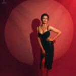 Vimala Raman Instagram – Live life with a little spice 🌶️🔥💥
And why not !!!! 💥
✨
Shot by my funky talented team ❤️😘
#photographer @prachuprashanth 
#stylist #thoorigaikabilan
#wearing @sheikeandco 
#makeupartist @makeupibrahim 
#hairstylist @hairstylists_vijayaraghavan @yasinhairstylist 
#location @vybn_studio 
.
.
.
#new #latest #shoot #photoshoot #photography #chennaifashion #prashunprashanthsridhar #fashionphotography #shootlife #actorslife #heroine #actor #actress #vimalaraman #red #spice #hot #fashion #style #ownit #sheikeandco #sheikestyle
