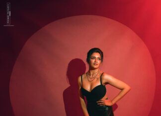 Vimala Raman Instagram - Live life with a little spice 🌶️🔥💥 And why not !!!! 💥 ✨ Shot by my funky talented team ❤️😘 #photographer @prachuprashanth #stylist #thoorigaikabilan #wearing @sheikeandco #makeupartist @makeupibrahim #hairstylist @hairstylists_vijayaraghavan @yasinhairstylist #location @vybn_studio . . . #new #latest #shoot #photoshoot #photography #chennaifashion #prashunprashanthsridhar #fashionphotography #shootlife #actorslife #heroine #actor #actress #vimalaraman #red #spice #hot #fashion #style #ownit #sheikeandco #sheikestyle