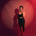 Vimala Raman Instagram – @vimraman 🔥 Shot by @prachuprashanth ✨
..
..
Styled by Thoorigaikabilan ✨
..
..
Makeup @makeupibrahim ✨
..
..
Hair @hairstylists_vijayaraghavan ✨
..
..
Shot at @vybn_studio ✨
..
..
#chennaifashion #chennaimodel #she  #detail #gameoftones #  #portraits #faceshots #prachuprashanth #prashunprashanth #prashunprashanthsridhar #chennaifashion #chennaimodel #she #experimentalfashion #pastels #tones #gameoftones #prashunprashanthsridhar #prashunprashanth #chennaifashionphotographer #chennaifashionphotography #chennaicommercialphotographer Chennai, India